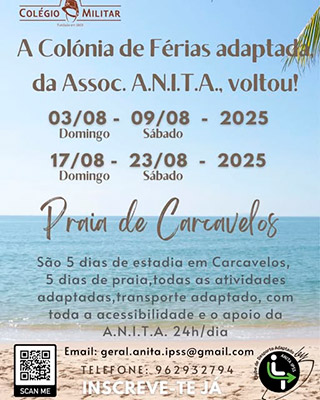 imagem publicação