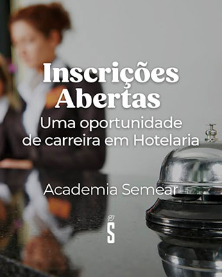 imagem publicação