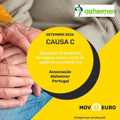 imagem publicação