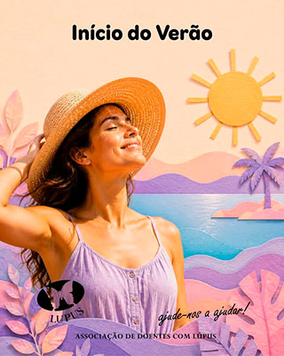 imagem publicação