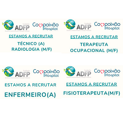imagem publicação
