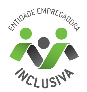 imagem publicação