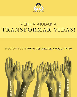 imagem publicação