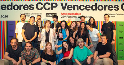 imagem publicação