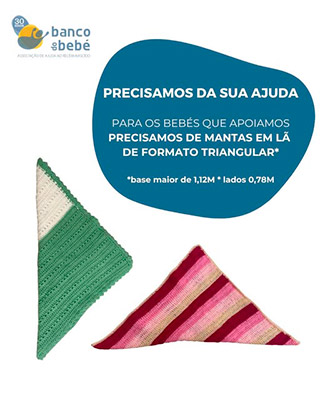 imagem publicação