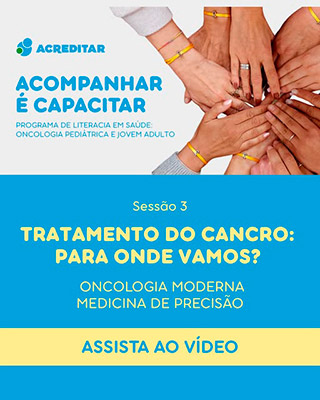 imagem publicação