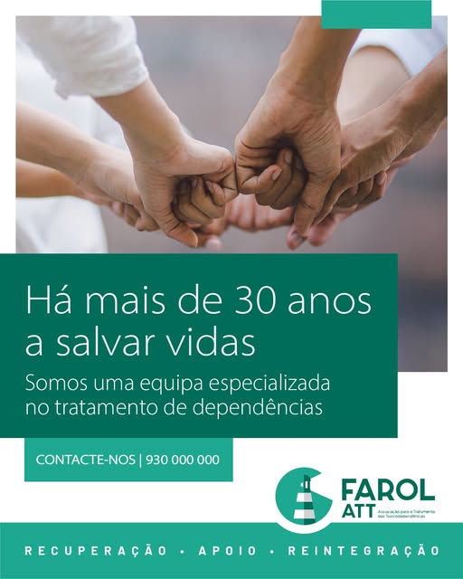 imagem publicação