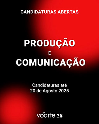 imagem publicação