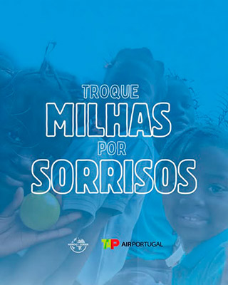imagem publicação