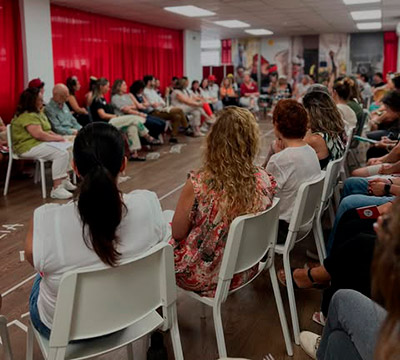 imagem publicação