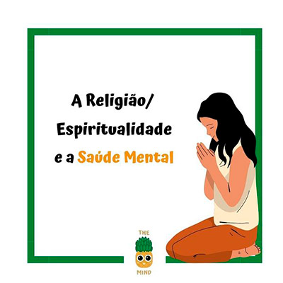 imagem publicação