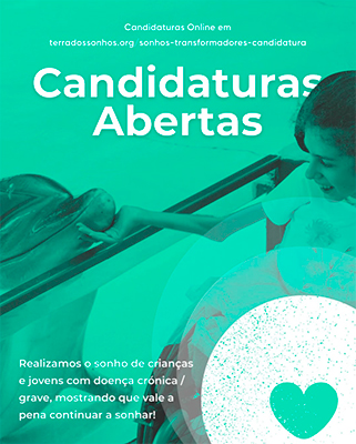 imagem publicação