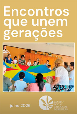 imagem publicação