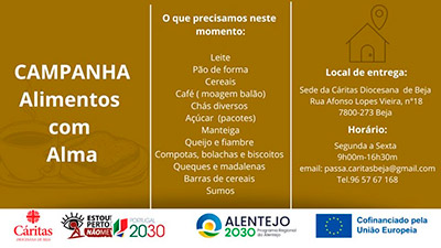 imagem publicação