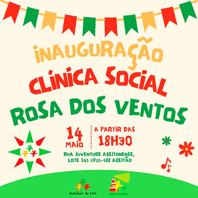 imagem publicação