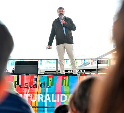 imagem publicação