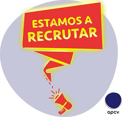imagem publicação