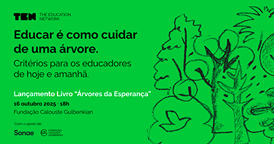 imagem publicação