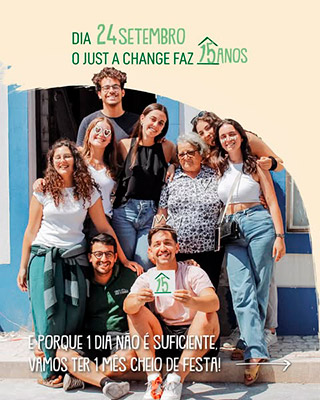 imagem publicação