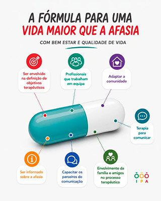 imagem publicação