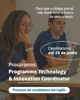 imagem publicação