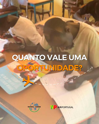 imagem publicação