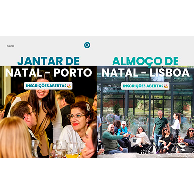 imagem publicação