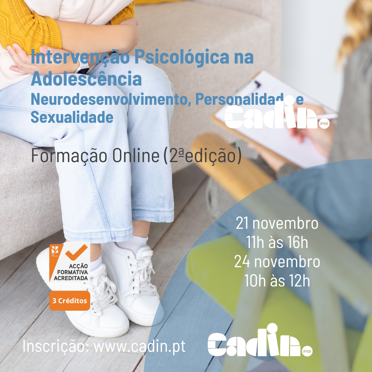 imagem publicação