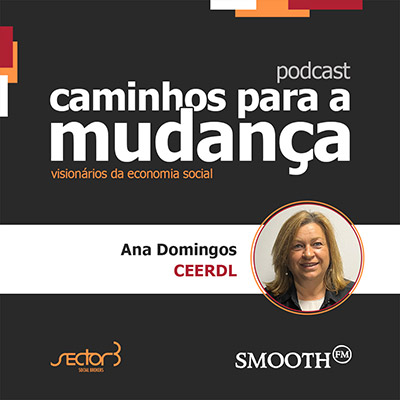 imagem publicação