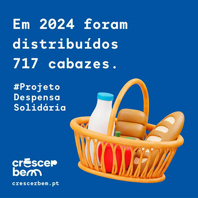 imagem publicação