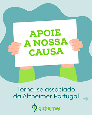 imagem publicação