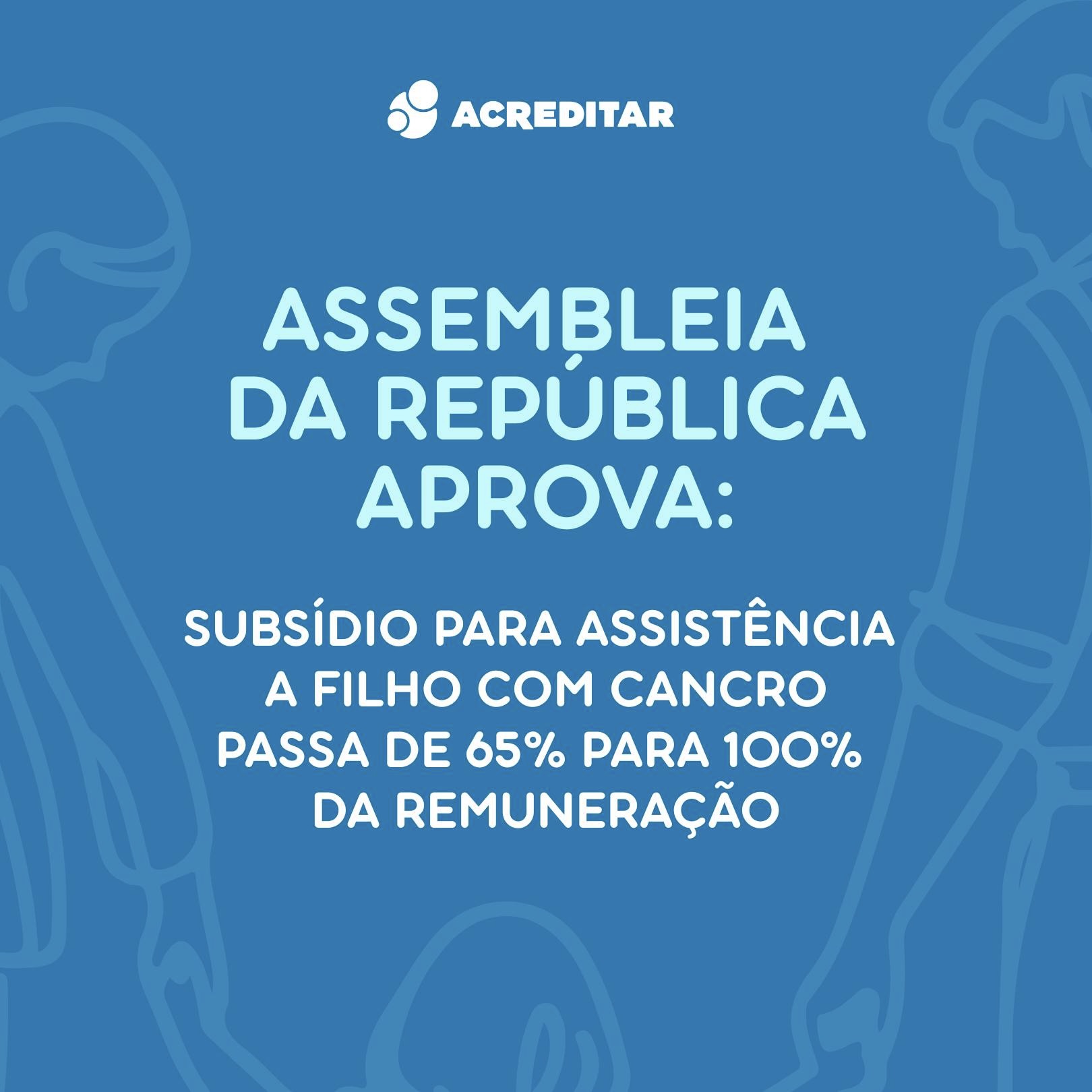 imagem publicação