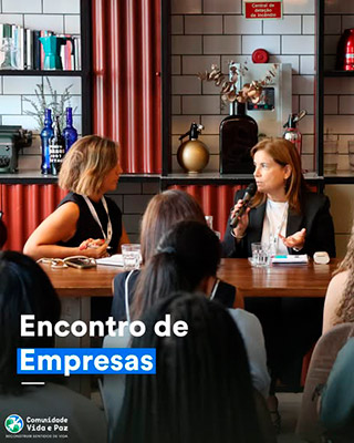 imagem publicação