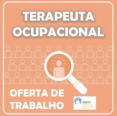 imagem publicação