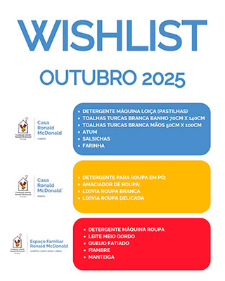 imagem publicação