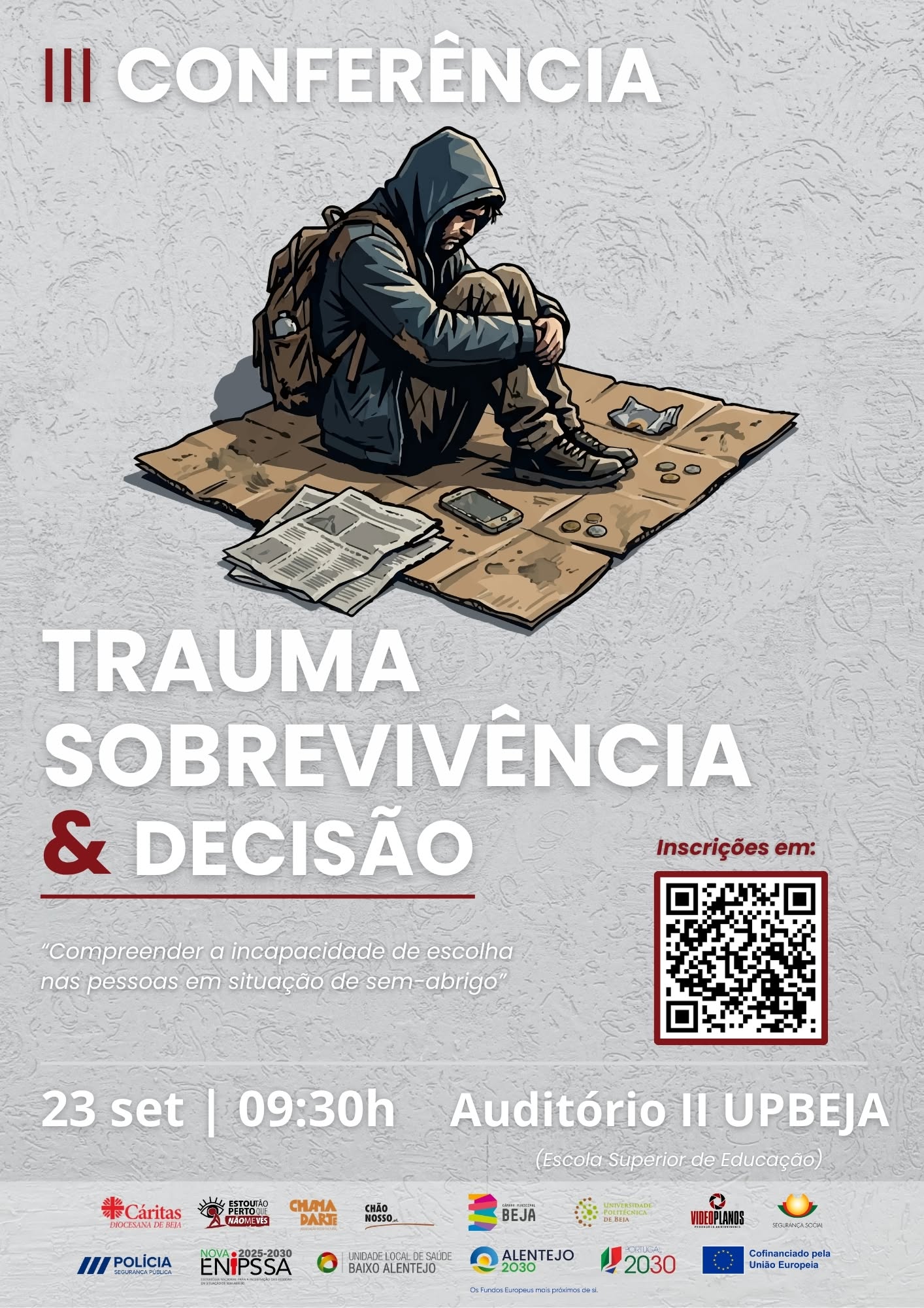 imagem publicação