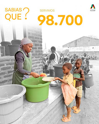 imagem publicação