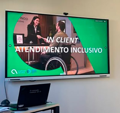 imagem publicação