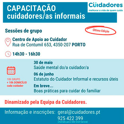 imagem publicação