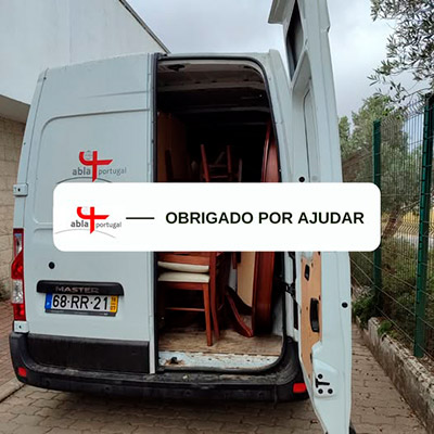 imagem publicação