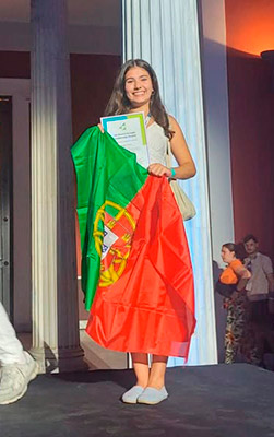 imagem publicação