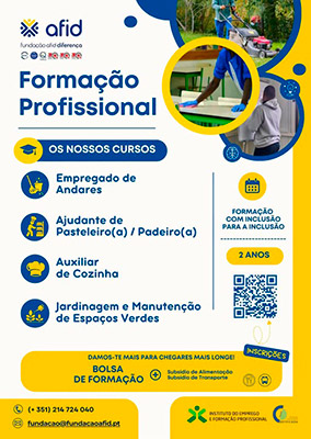 imagem publicação