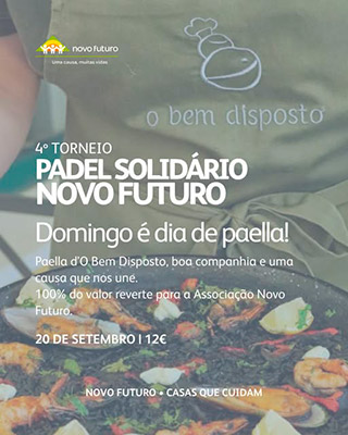 imagem publicação
