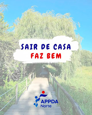 imagem publicação