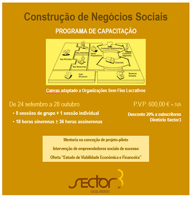 imagem publicação