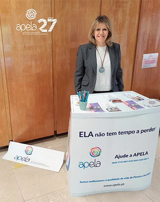 imagem publicação