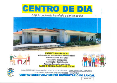imagem publicação
