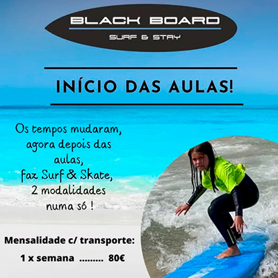 imagem publicação