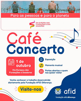 imagem publicação