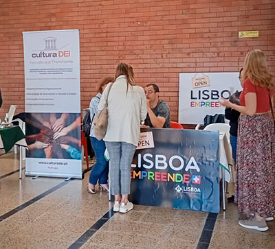 imagem publicação
